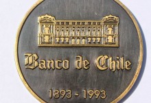 Banco de Chile remece al mercado y logra acuerdo de compra de Banco Penta