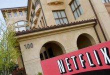 4 alternativas a Netflix para ver películas y series online en América Latina