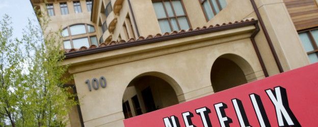4 alternativas a Netflix para ver películas y series online en América Latina