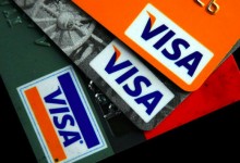 Visa presenta tecnología para pagos electrónicos sin tarjeta