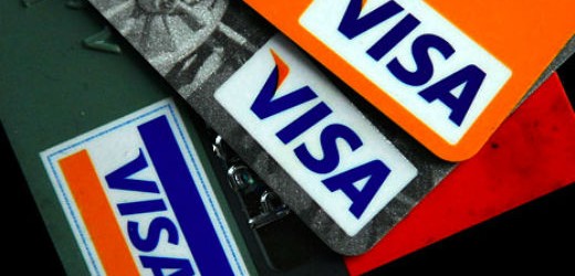 Visa presenta tecnología para pagos electrónicos sin tarjeta