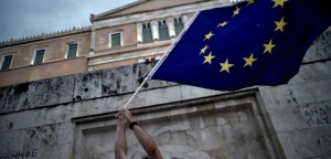 BANDERA