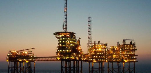 El crudo de la OPEP avanza 0,94% y cotiza a US$58,79 por barril