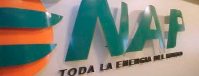 Enap concreta ingreso al mercado eléctrico tras acuerdo con Enel