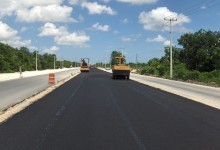 Privados apuestan por efecto reactivador inmediato de nuevo fondo de infraestructura
