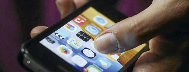 Demanda por 4G aumenta 80 veces en un año y compañías afinan nuevas ofertas