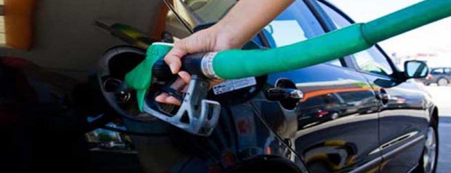 Inflación en EEUU subió por quinto mes consecutivo impulsada por gasolinas