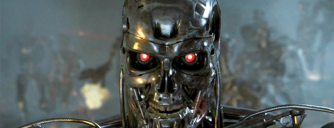 Hawking, Musk y Wozniak advierten sobre Inteligencia Artificial y armas autónomas