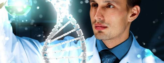 La genómica abre camino a la medicina del futuro