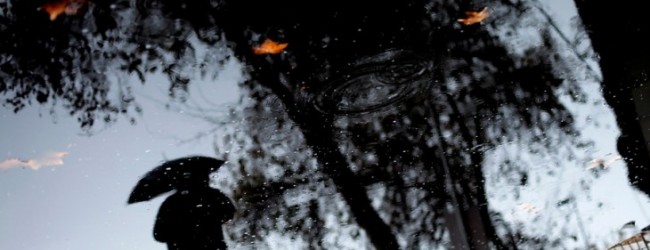 Conoce el pronóstico del tiempo para este jueves 30 de julio