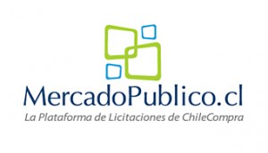 Licitaciones 21 Enero 2016