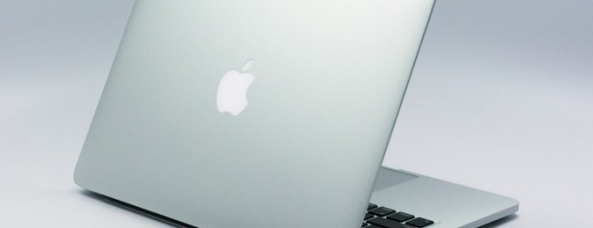 Hackers están instalando programas maliciosos en Macbooks sin que lo notes
