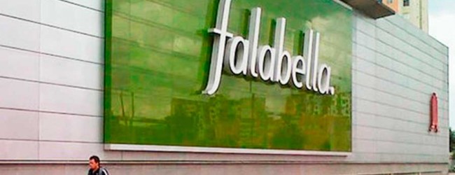 CMR Falabella reestructura gerencias y desvincula personal