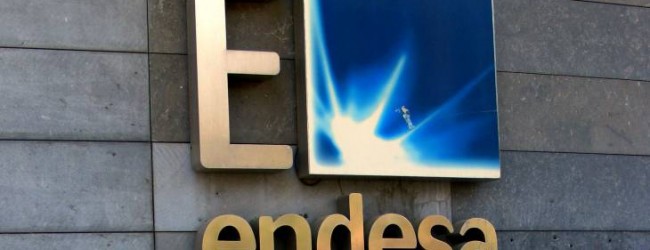 Endesa Chile Invierte más de US$110 millones en mejoras para central termoeléctrica de Tarapacá