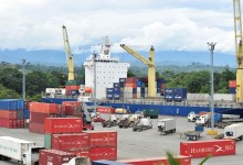 Alza del dólar y exportadores: no todo es oro, enfrentan baja en precios y más competencia