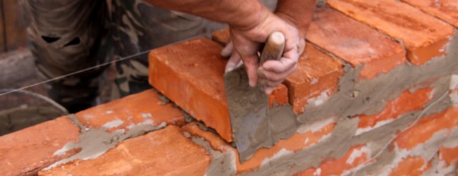 Comunas de menores ingresos tendrán mayores alzas por IVA a la construcción