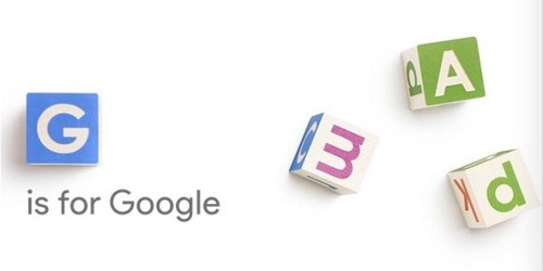 Google se reorganiza se convierte en «Alphabet»