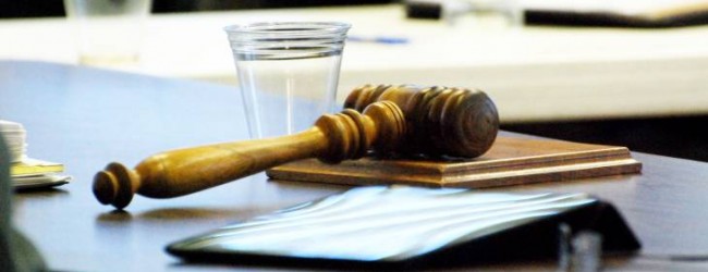 Tribunal admite tres reclamaciones de Aguas Araucanía en contra de Servicio de Evaluación Ambiental