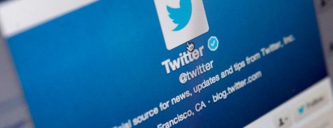 Twitter elimina el límite de 140 caracteres… pero sólo en los mensajes directos