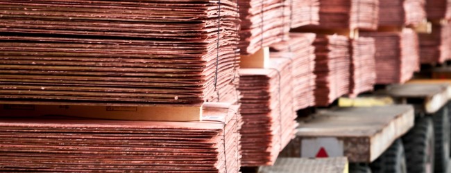 Expertos advierten que reducción de costos mineros llegó al límite