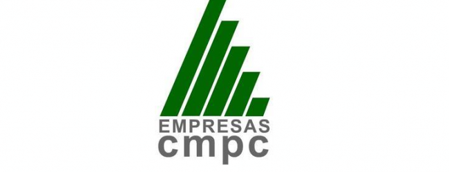 CMPC aprueba construcción de nueva planta de tissue en Perú por US$139 millones