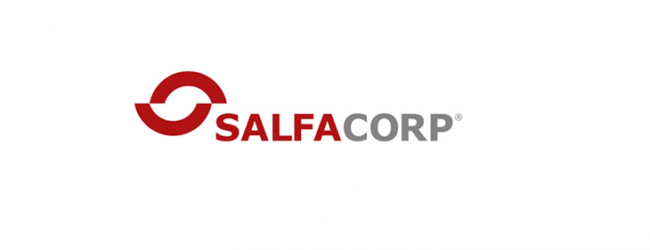 Salfacorp: renuevan pacto controlador hasta 2018 y sale Eduardo Elberg