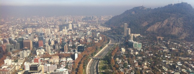 Esta semana vence plazo para apelar por nuevos avalúos de bienes raíces