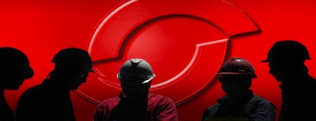 Salfacorp crece en Panamá y cartera de obras por ejecutar sube 47% superando a Colombia