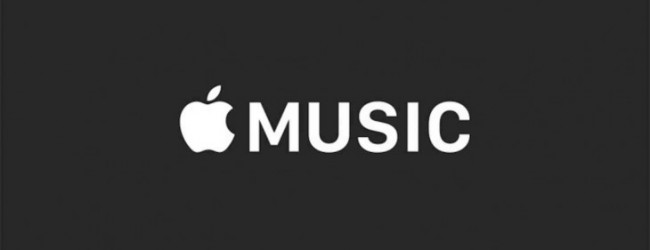 Apple Music sufre fuga masiva de sus usuarios
