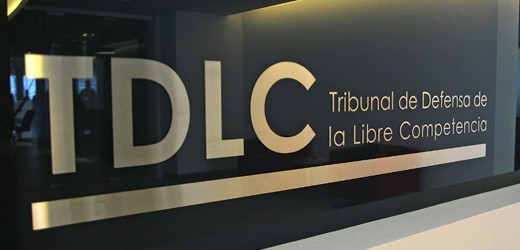 TDLC respalda a gremio constructor en disputa con eléctricas