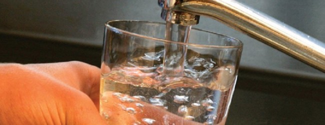 Gran Valparaíso, Ovalle e Illapel cuentan con suministro asegurado de agua potable hasta 2016