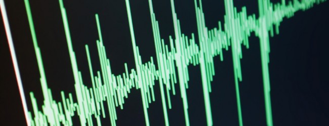 Ocho temblores siguen a sismo de seis grados en regiones de Coquimbo y Atacama