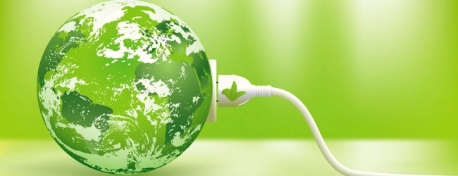 Municipios apuestan por ERNC para el desarrollo energético sostenible