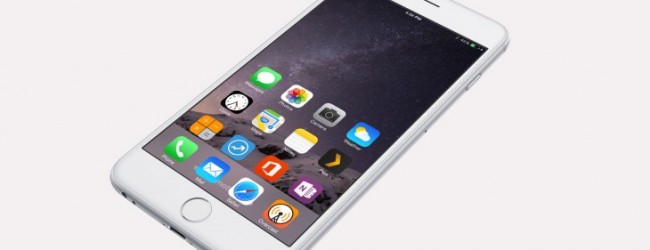 Apple alista evento donde presentará una actualizada Siri y unos nuevos iPhone