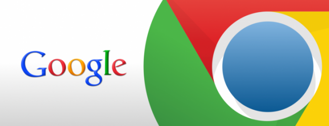 Google Chrome bloqueará Flash desde este 1 de septiembre