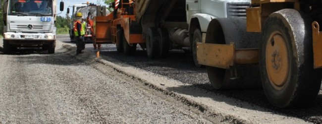 MOP confirma pronta intervención de puentes Cayumapu y Pichoy en Los Ríos