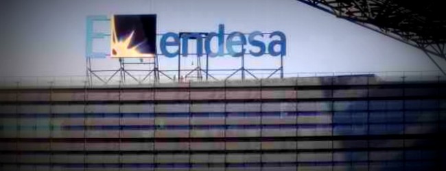 Endesa Chile afina proyecto para construir nuevo edificio corporativo en Santiago