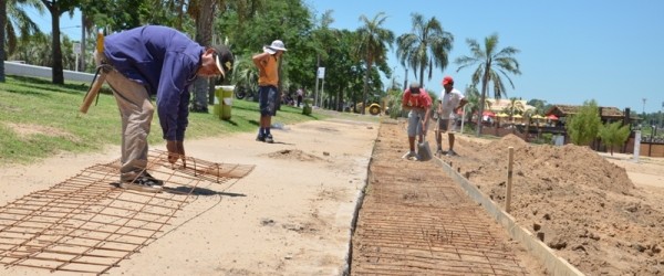 CChC: déficit de infraestructura pública y vivienda alcanza los US$ 191.000 millones