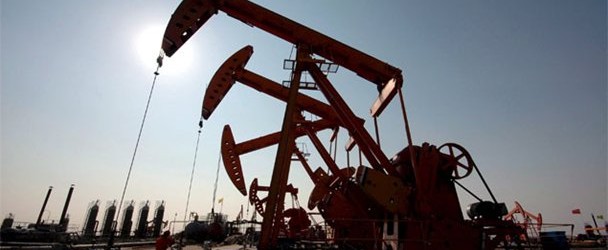 Petroleras canadienses forzadas a la venta de activos tras desplome del precio del crudo