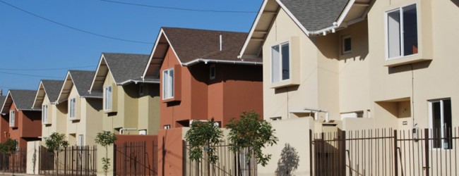 Filial de Besalco en Perú proyecta ventas por US$ 200 millones en desarrollos inmobiliarios
