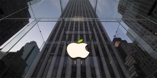 Apple anuncia la construcción de su centro de datos más avanzado en Iowa, Estados Unidos