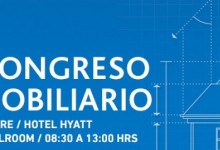 2° Congreso Inmobiliario