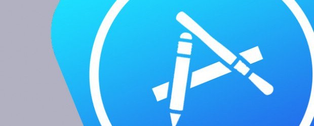 Apple reconoce grave vulnerabilidad tras infección a cientos de apps de la App Store