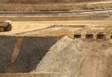 Chile cae 28 puestos en atractivo para inversión minera y es superado por Perú
