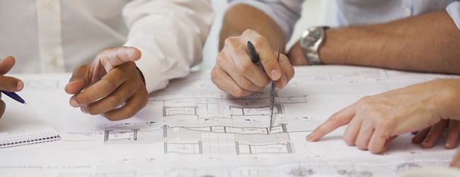 ¿Para qué sirve la certificación profesional?