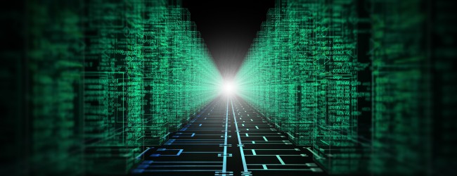 EEUU y China acuerdan cooperación contra la piratería cibernética