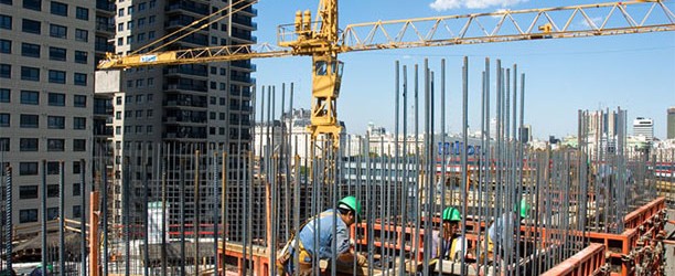Minvu ratifica ilegalidad de permiso de construcción para edificio Los Temos en Isla Teja