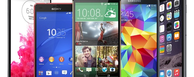 Elementt: la primera empresa chilena creadora de smartphones