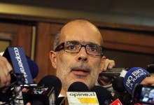 Codelco, Hacienda acusa giro en criterio de Contraloría y alerta por retraso de proyectos