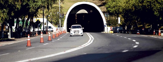 MOP invertirá más de US$ 2 mil millones en concesiones en 2016